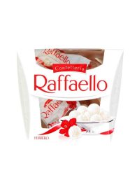 Raffaello t15