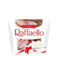 Raffaello t15