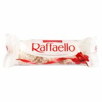 Raffaello T3